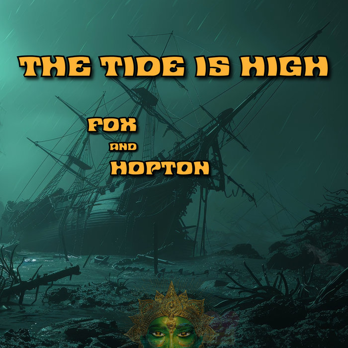Buy CD!
